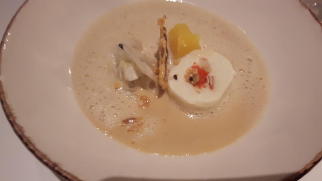 Vita Stenen Rum Och Restaurang Sankt Olof Eksteriør billede